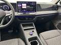 Volkswagen Tiguan 1.5 eTSI DSG LIFE*LED*AHK*KAMERA*PDC*SHZ* Schwarz - thumbnail 7