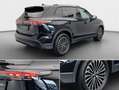 Volkswagen Tiguan 1.5 eTSI DSG LIFE*LED*AHK*KAMERA*PDC*SHZ* Schwarz - thumbnail 17