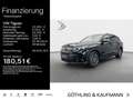 Volkswagen Tiguan 1.5 eTSI DSG LIFE*LED*AHK*KAMERA*PDC*SHZ* Schwarz - thumbnail 1