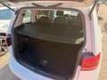 Volkswagen Touran 2.0TDI CR BMT Advance DSG7 85kW Blanco - thumbnail 9