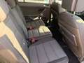 Volkswagen Touran 2.0TDI CR BMT Advance DSG7 85kW Blanco - thumbnail 8