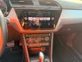 Volkswagen Touran 2.0TDI CR BMT Advance DSG7 85kW Blanco - thumbnail 7