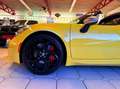 Alfa Romeo 4C 1750 TBi  Spider Gelb - thumbnail 21