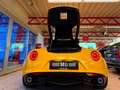 Alfa Romeo 4C 1750 TBi  Spider Gelb - thumbnail 28