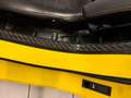 Alfa Romeo 4C 1750 TBi  Spider Gelb - thumbnail 39