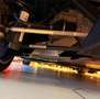 Alfa Romeo 4C 1750 TBi  Spider Gelb - thumbnail 9