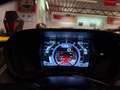 Alfa Romeo 4C 1750 TBi  Spider Gelb - thumbnail 12