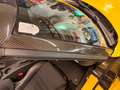 Alfa Romeo 4C 1750 TBi  Spider Gelb - thumbnail 35