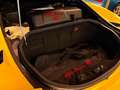 Alfa Romeo 4C 1750 TBi  Spider Gelb - thumbnail 30