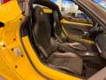 Alfa Romeo 4C 1750 TBi  Spider Gelb - thumbnail 14