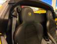 Alfa Romeo 4C 1750 TBi  Spider Gelb - thumbnail 43