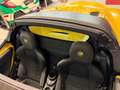 Alfa Romeo 4C 1750 TBi  Spider Gelb - thumbnail 46
