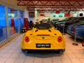 Alfa Romeo 4C 1750 TBi  Spider Gelb - thumbnail 8