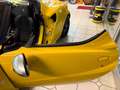 Alfa Romeo 4C 1750 TBi  Spider Gelb - thumbnail 37