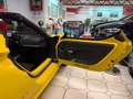 Alfa Romeo 4C 1750 TBi  Spider Gelb - thumbnail 41