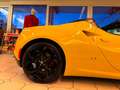 Alfa Romeo 4C 1750 TBi  Spider Gelb - thumbnail 20