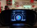 Alfa Romeo 4C 1750 TBi  Spider Gelb - thumbnail 32