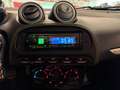 Alfa Romeo 4C 1750 TBi  Spider Gelb - thumbnail 33