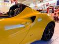 Alfa Romeo 4C 1750 TBi  Spider Gelb - thumbnail 22