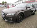 Audi A4 Lim. Attraction,Nav,PDC,Garantie Top !! Brun - thumbnail 1