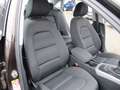 Audi A4 Lim. Attraction,Nav,PDC,Garantie Top !! Brun - thumbnail 12