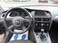 Audi A4 Lim. Attraction,Nav,PDC,Garantie Top !! Brun - thumbnail 13