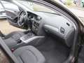 Audi A4 Lim. Attraction,Nav,PDC,Garantie Top !! Brun - thumbnail 11