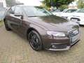 Audi A4 Lim. Attraction,Nav,PDC,Garantie Top !! Brun - thumbnail 3