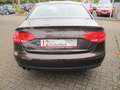 Audi A4 Lim. Attraction,Nav,PDC,Garantie Top !! Brun - thumbnail 4