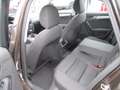 Audi A4 Lim. Attraction,Nav,PDC,Garantie Top !! Brun - thumbnail 8