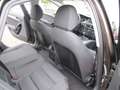 Audi A4 Lim. Attraction,Nav,PDC,Garantie Top !! Brun - thumbnail 10