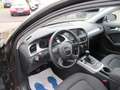 Audi A4 Lim. Attraction,Nav,PDC,Garantie Top !! Brun - thumbnail 7