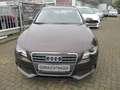 Audi A4 Lim. Attraction,Nav,PDC,Garantie Top !! Brun - thumbnail 2