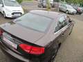 Audi A4 Lim. Attraction,Nav,PDC,Garantie Top !! Brun - thumbnail 6