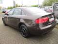 Audi A4 Lim. Attraction,Nav,PDC,Garantie Top !! Brun - thumbnail 5
