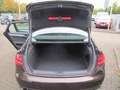 Audi A4 Lim. Attraction,Nav,PDC,Garantie Top !! Brun - thumbnail 9