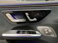 Mercedes-Benz EQE 300 AMG Line - DOS 8837 Schwarz - thumbnail 19