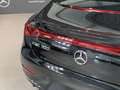 Mercedes-Benz EQE 300 AMG Line - DOS 8837 Schwarz - thumbnail 28