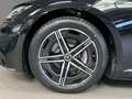 Mercedes-Benz EQE 300 AMG Line - DOS 8837 Schwarz - thumbnail 9
