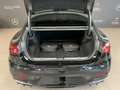 Mercedes-Benz EQE 300 AMG Line - DOS 8837 Schwarz - thumbnail 29