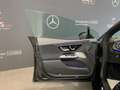 Mercedes-Benz EQE 300 AMG Line - DOS 8837 Schwarz - thumbnail 18