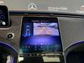Mercedes-Benz EQE 300 AMG Line - DOS 8837 Schwarz - thumbnail 17