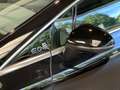 Mercedes-Benz EQE 300 AMG Line - DOS 8837 Schwarz - thumbnail 24
