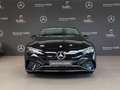 Mercedes-Benz EQE 300 AMG Line - DOS 8837 Schwarz - thumbnail 2