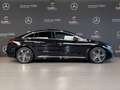 Mercedes-Benz EQE 300 AMG Line - DOS 8837 Schwarz - thumbnail 4