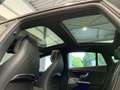 Mercedes-Benz EQE 300 AMG Line - DOS 8837 Schwarz - thumbnail 22