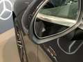 Mercedes-Benz EQE 300 AMG Line - DOS 8837 Schwarz - thumbnail 25