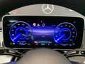 Mercedes-Benz EQE 300 AMG Line - DOS 8837 Schwarz - thumbnail 13