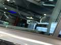 Mercedes-Benz EQE 300 AMG Line - DOS 8837 Schwarz - thumbnail 26