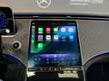 Mercedes-Benz EQE 300 AMG Line - DOS 8837 Schwarz - thumbnail 15
